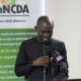 NCDs are killing over 17 million each year before age 70 – GHS Public Health Director
